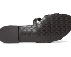 Women Sam Edelman Bay Slide Sandals