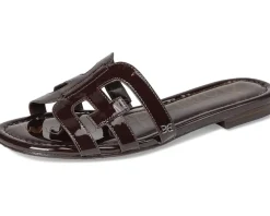 Women Sam Edelman Bay Slide Sandals