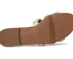 Women Sam Edelman Bay Stone