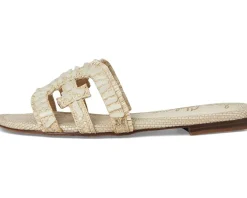 Women Sam Edelman Bay Stone
