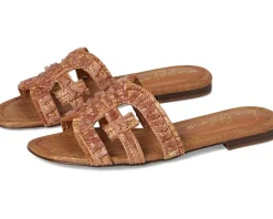 Sam Edelman Bay Stone Sunstone Stone