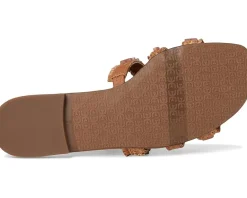 Sam Edelman Bay Stone Sunstone Stone