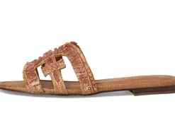 Sam Edelman Bay Stone Sunstone Stone