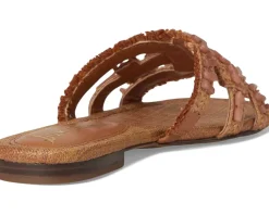 Sam Edelman Bay Stone Sunstone Stone