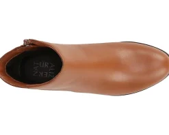 Women Naturalizer Bay Weatherproof Bootie