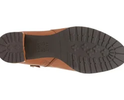 Women Naturalizer Bay Weatherproof Bootie