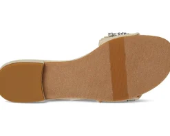 Pelle Moda Bayer 3 Slide Natural Online
