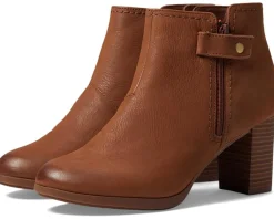 Women Clarks Bayla Glow