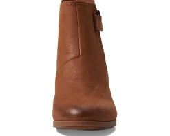 Women Clarks Bayla Glow