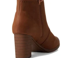 Women Clarks Bayla Glow