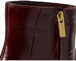 Women Vince Camuto Bayla High Heel Ankle Bootie