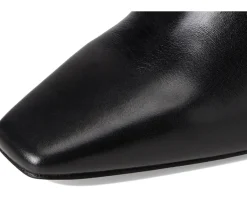 Women Vince Camuto Bayla High Heel Ankle Bootie