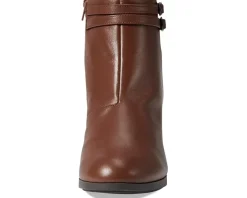 Women Clarks Bayla Light