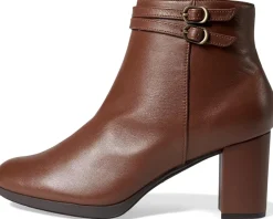 Women Clarks Bayla Light