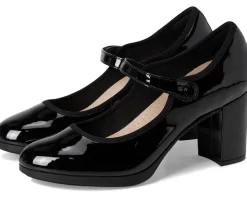 Women Clarks Bayla Lily