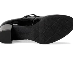 Women Clarks Bayla Lily