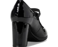 Women Clarks Bayla Lily