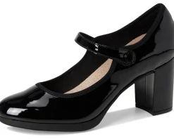 Women Clarks Bayla Lily