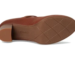 Women Clarks Bayla Lily