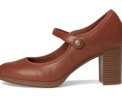 Women Clarks Bayla Lily
