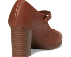 Women Clarks Bayla Lily