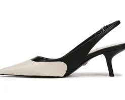 Women Sam Edelman Bayley