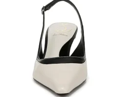 Women Sam Edelman Bayley