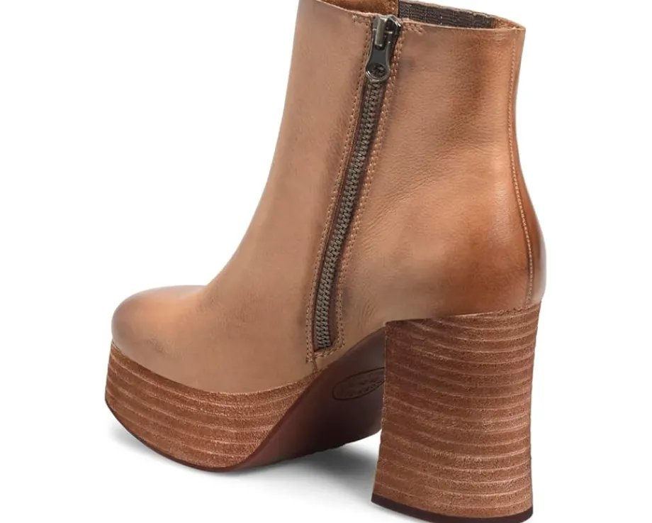 Women Kork-Ease Baylie