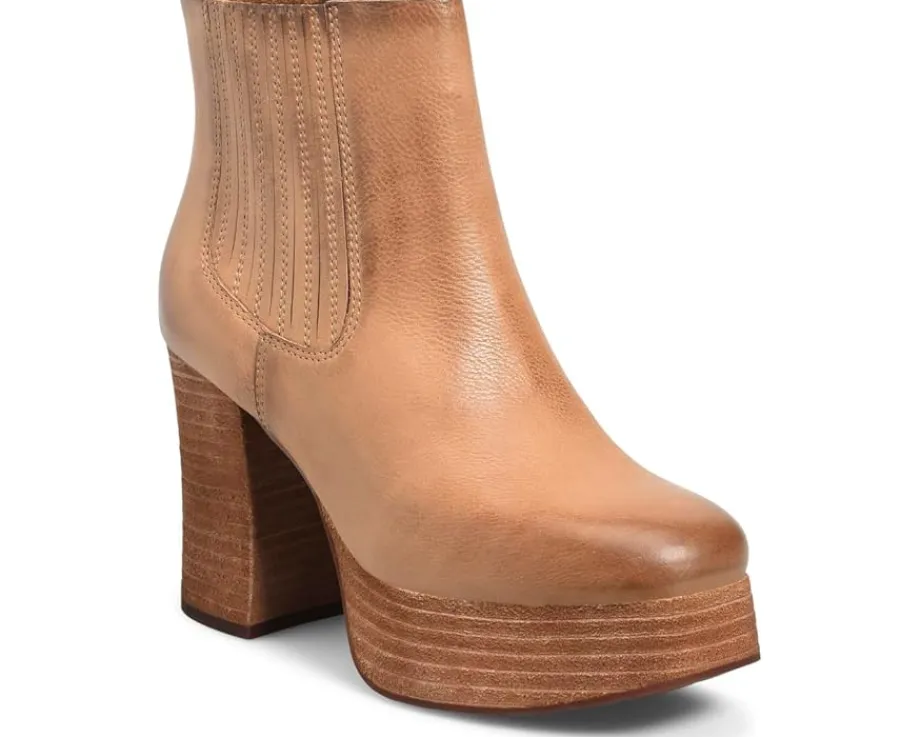 Women Kork-Ease Baylie