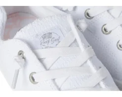 Roxy Bayshore Plus White/White