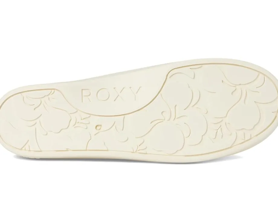Women Roxy Bayshore Plus Lx