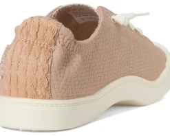 Women Roxy Bayshore Plus Lx