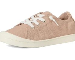 Women Roxy Bayshore Plus Lx