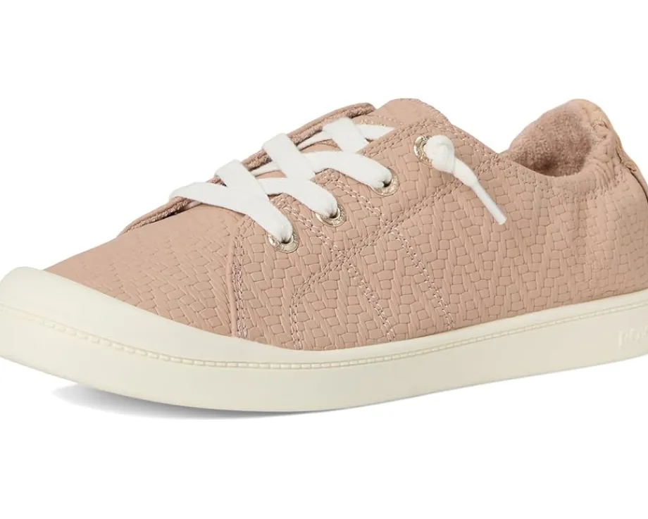Women Roxy Bayshore Plus Lx