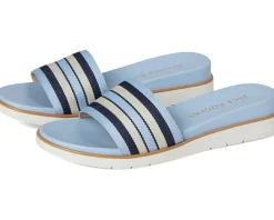 Women Jack Rogers Bayview Slide