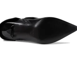 Nine West Bazie Black Hot