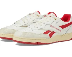 Women Reebok Lifestyle BB 4000 II