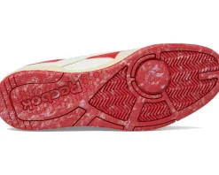 Women Reebok Lifestyle BB 4000 II