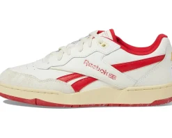 Women Reebok Lifestyle BB 4000 II