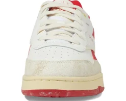 Women Reebok Lifestyle BB 4000 II