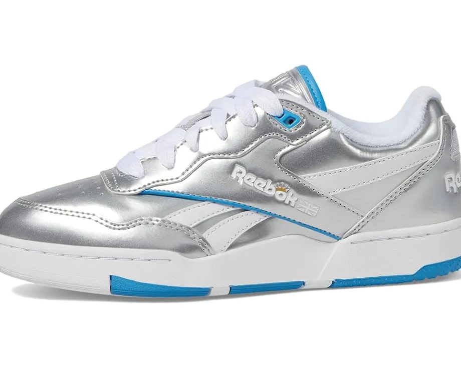 Women Reebok Lifestyle BB4000 II x Angel Reese