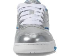 Women Reebok Lifestyle BB4000 II x Angel Reese