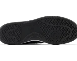 Women New Balance Classics BB480L v1