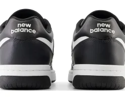 Women New Balance Classics BB480L v1