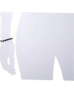 BCBGeneration BC61716 Rhodium Light Antique/Black Sale