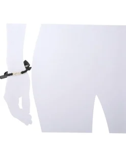 BCBGeneration BC61760 New Gold/Black Online