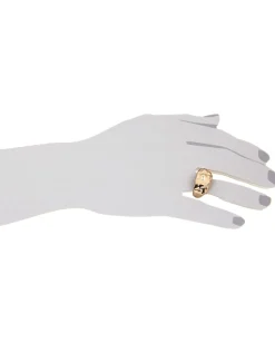 BCBGeneration BC70272 New Gold Discount