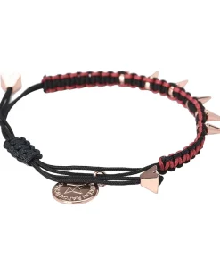 Women BCBGeneration BC61715