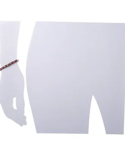 Women BCBGeneration BC61715