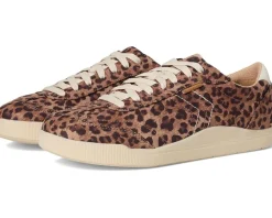 Women Dr. Scholl's Be True